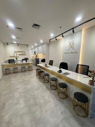 Bukit Timah Shopping Centre (D21), Shop House #519691441